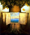/album/vladimir-kush/atlas-of-wander-jpg/